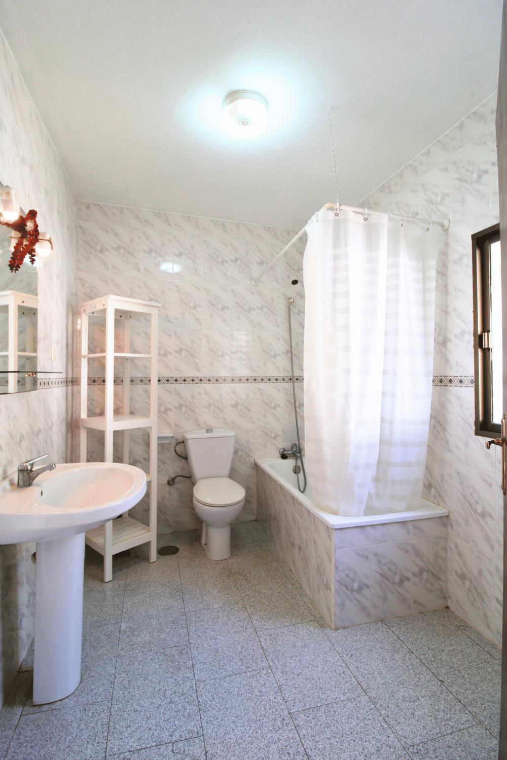 Villa El Balcon De Linares By Sierra Viva Linares de la Sierra Esterno foto
